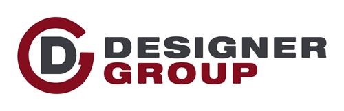 Untitled design 12