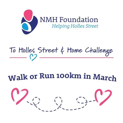 iDonate Event Logo 1 Copy