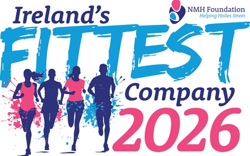 irelands fittest company2026